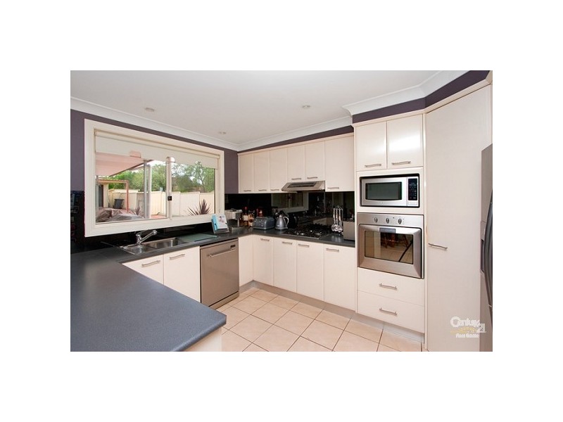 71 Piccadilly St, Riverstone NSW 2765