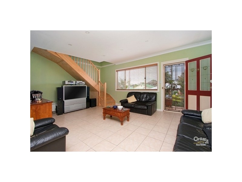 71 Piccadilly St, Riverstone NSW 2765