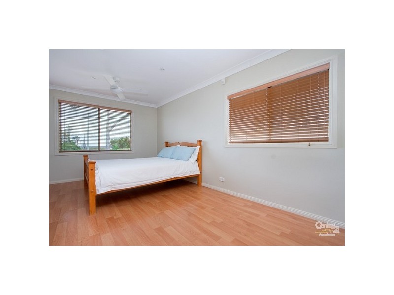 71 Piccadilly St, Riverstone NSW 2765