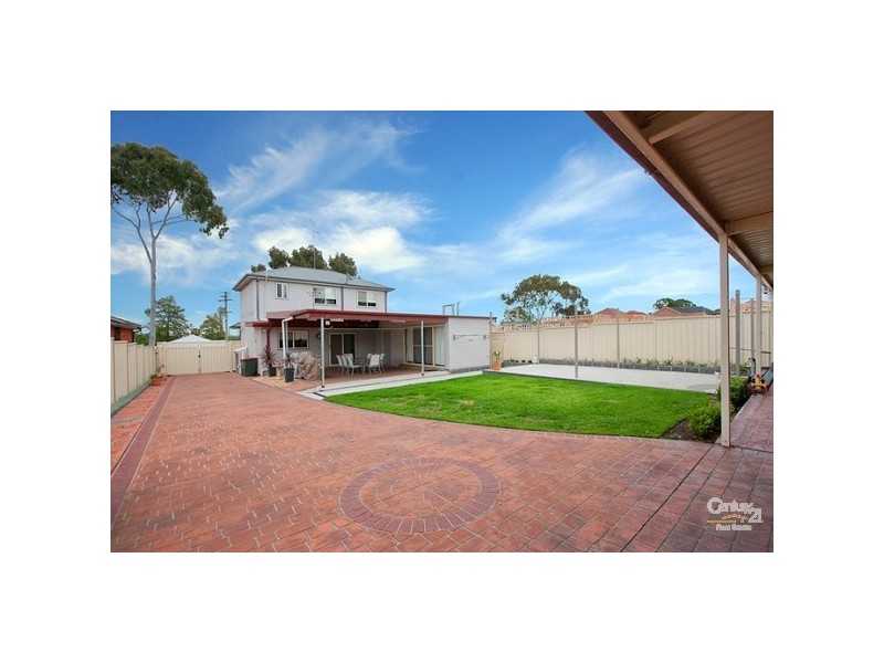 71 Piccadilly St, Riverstone NSW 2765