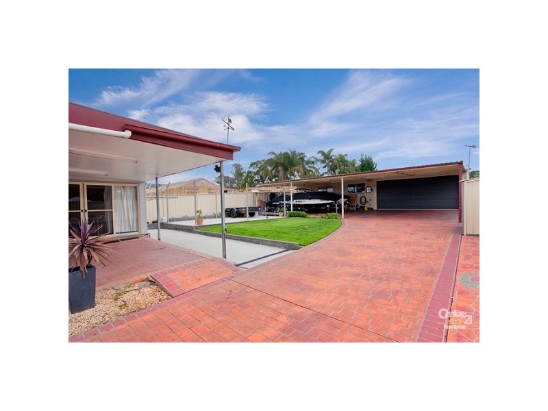 71 Piccadilly St, Riverstone NSW 2765