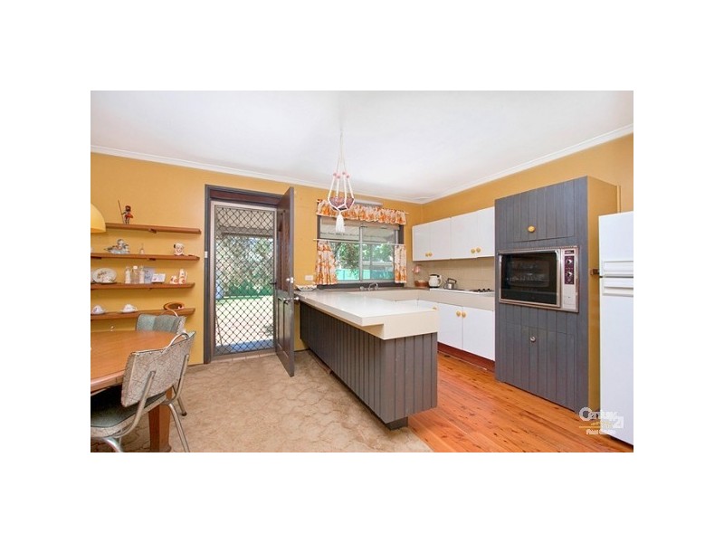 35 Oliver St, Riverstone NSW 2765