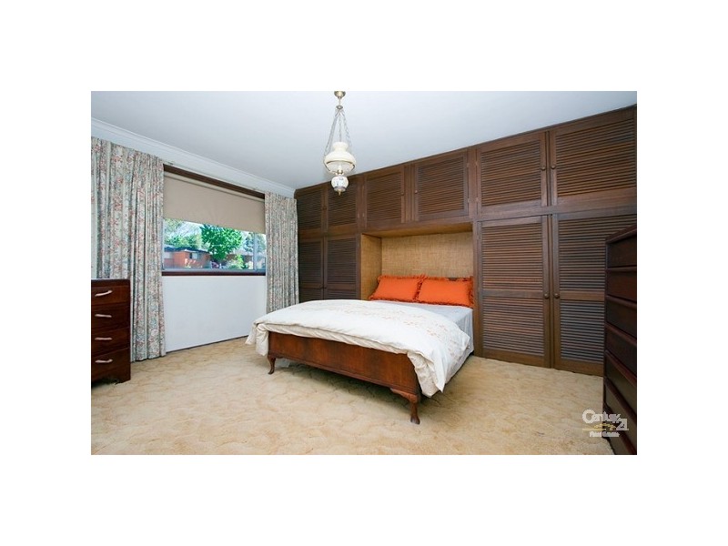 35 Oliver St, Riverstone NSW 2765