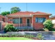 24 Gladstone pde, Riverstone NSW 2765