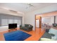 24 Gladstone pde, Riverstone NSW 2765