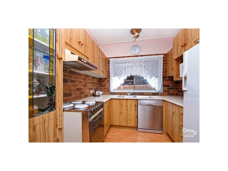 24 Gladstone pde, Riverstone NSW 2765