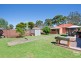 24 Gladstone pde, Riverstone NSW 2765