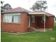 55 Grange Avenue, Schofields NSW 2762