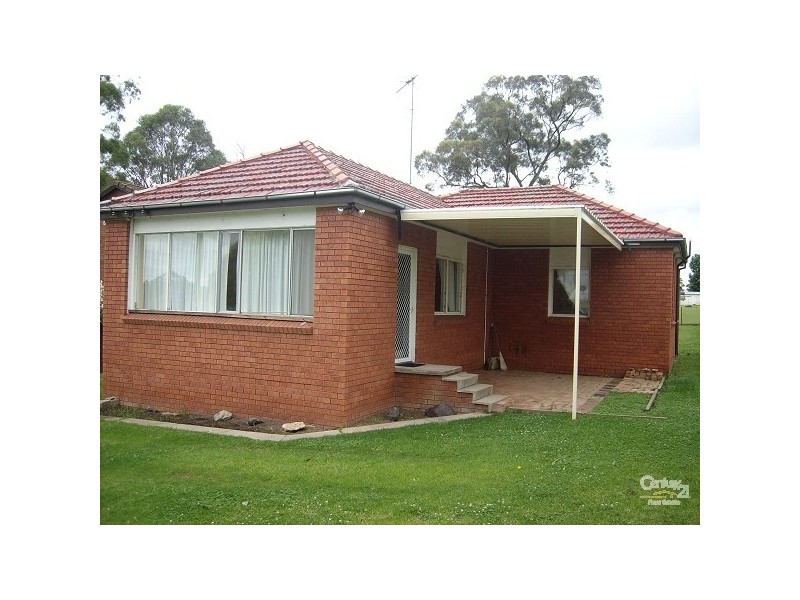 55 Grange Avenue, Schofields NSW 2762