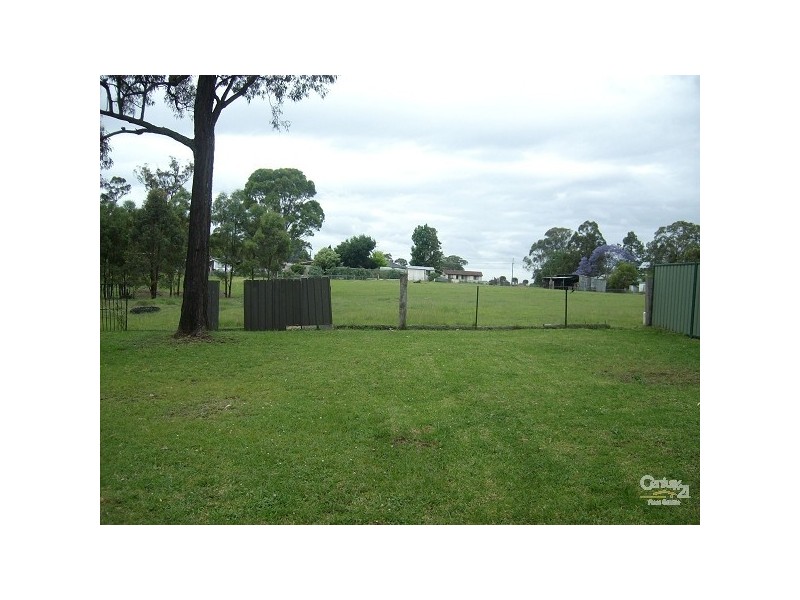 55 Grange Avenue, Schofields NSW 2762