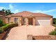149 Dongola Cct, Schofields NSW 2762