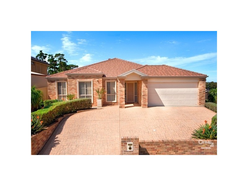 149 Dongola Cct, Schofields NSW 2762