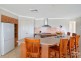 149 Dongola Cct, Schofields NSW 2762