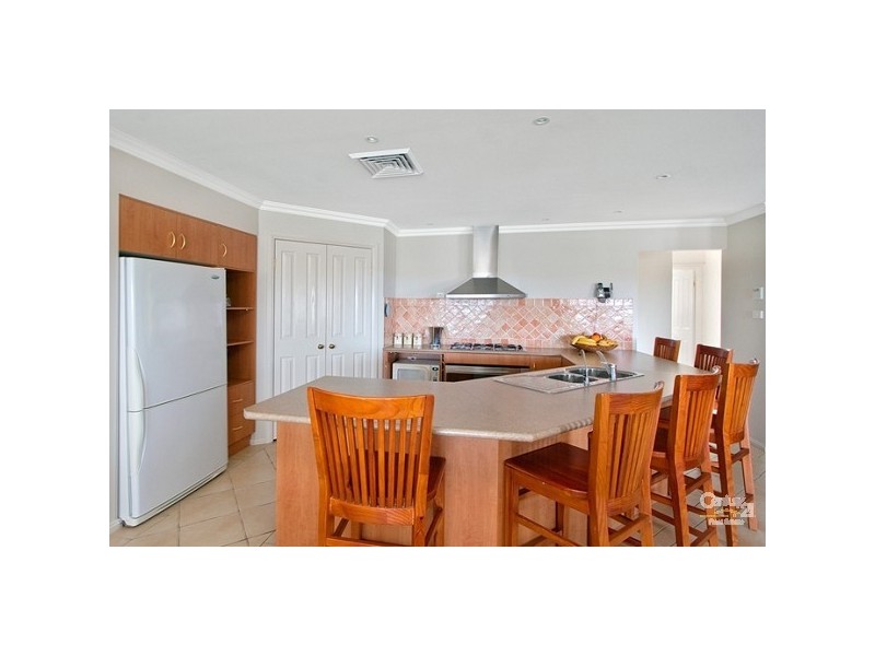 149 Dongola Cct, Schofields NSW 2762