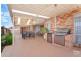 149 Dongola Cct, Schofields NSW 2762
