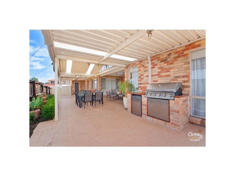 149 Dongola Cct, Schofields NSW 2762