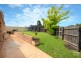 149 Dongola Cct, Schofields NSW 2762