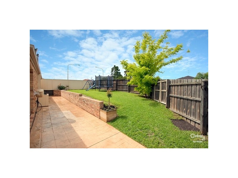 149 Dongola Cct, Schofields NSW 2762