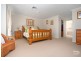 149 Dongola Cct, Schofields NSW 2762