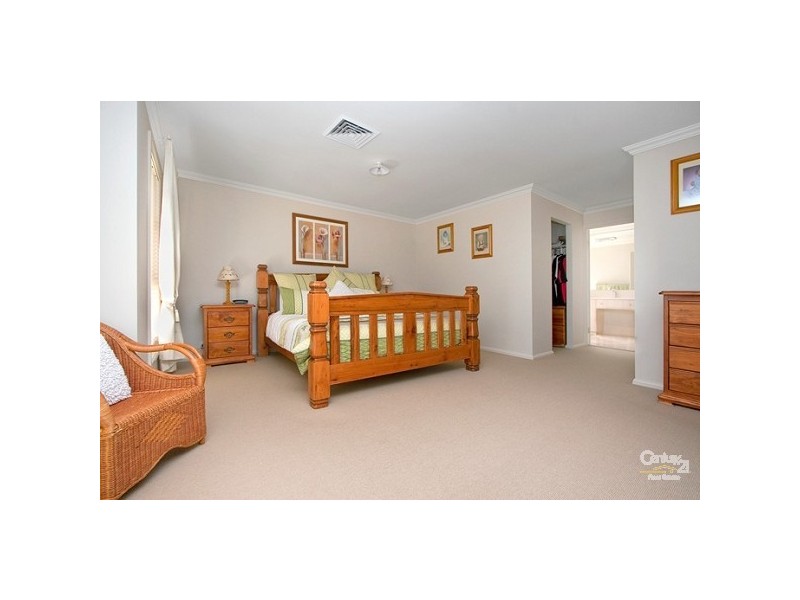 149 Dongola Cct, Schofields NSW 2762