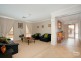 149 Dongola Cct, Schofields NSW 2762