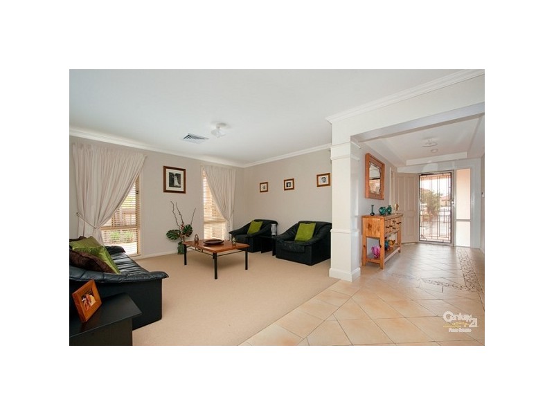 149 Dongola Cct, Schofields NSW 2762