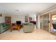 149 Dongola Cct, Schofields NSW 2762