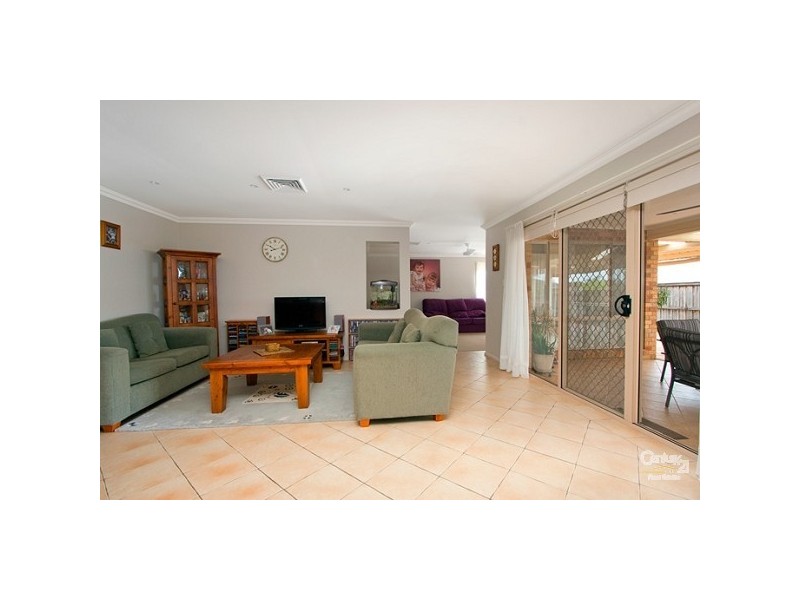149 Dongola Cct, Schofields NSW 2762