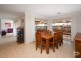 149 Dongola Cct, Schofields NSW 2762