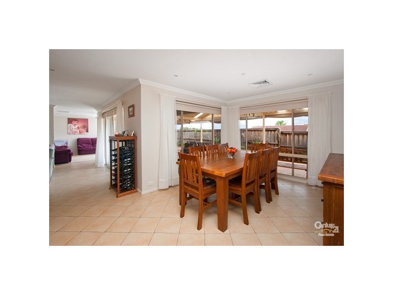 149 Dongola Cct, Schofields NSW 2762