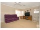149 Dongola Cct, Schofields NSW 2762
