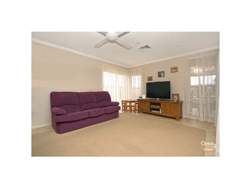 149 Dongola Cct, Schofields NSW 2762