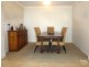149 Dongola Cct, Schofields NSW 2762