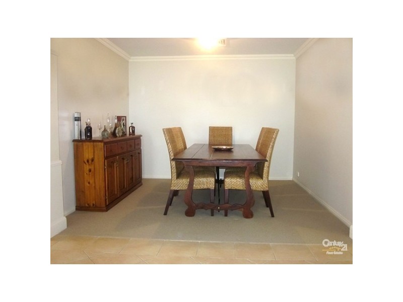 149 Dongola Cct, Schofields NSW 2762
