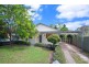 77 Riverstone road, Riverstone NSW 2765