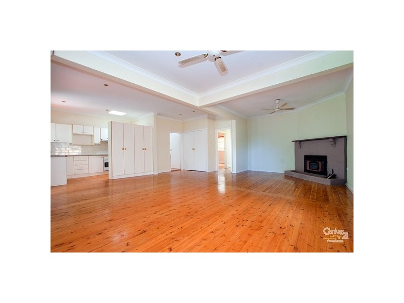 77 Riverstone road, Riverstone NSW 2765