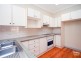 77 Riverstone road, Riverstone NSW 2765