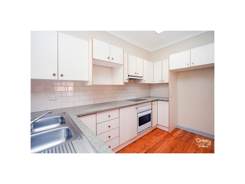 77 Riverstone road, Riverstone NSW 2765