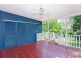 77 Riverstone road, Riverstone NSW 2765