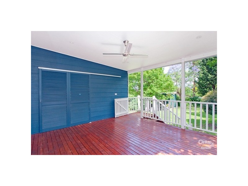 77 Riverstone road, Riverstone NSW 2765