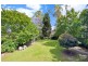 77 Riverstone road, Riverstone NSW 2765