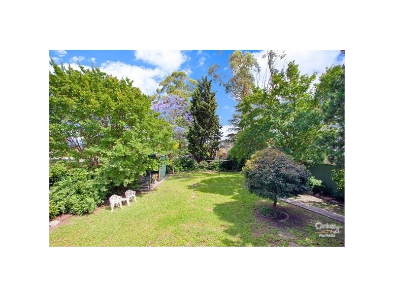 77 Riverstone road, Riverstone NSW 2765