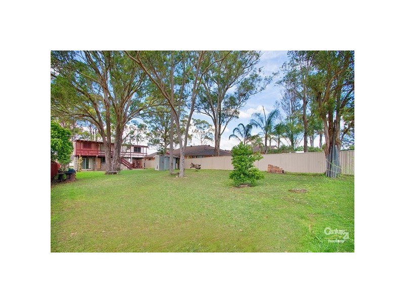 145 Piccadilly Street, Riverstone NSW 2765