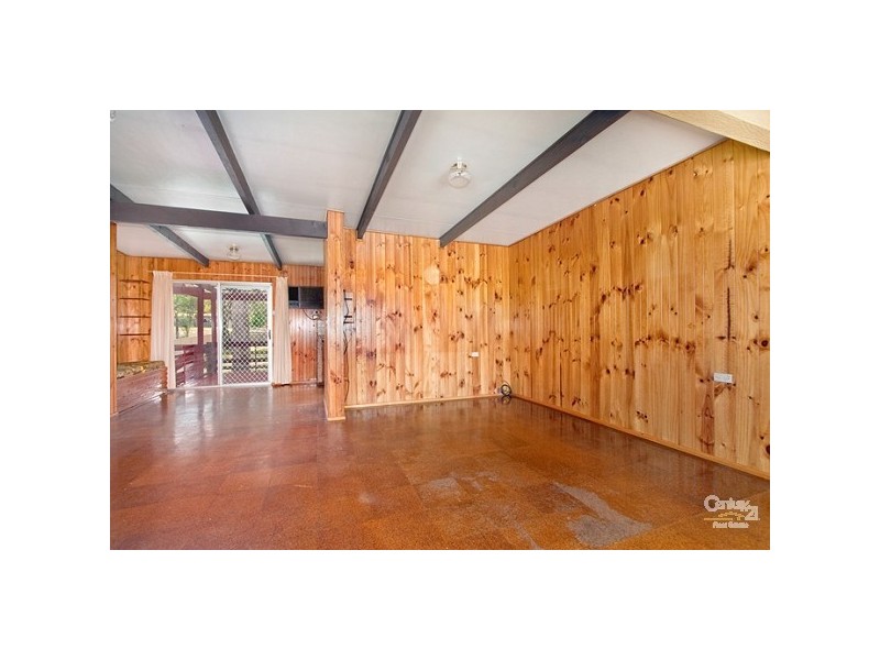 145 Piccadilly Street, Riverstone NSW 2765