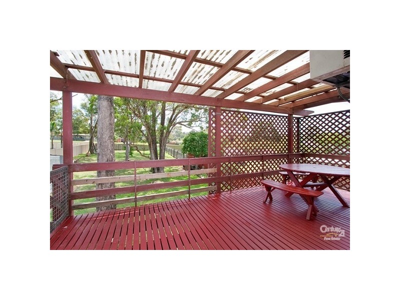 145 Piccadilly Street, Riverstone NSW 2765