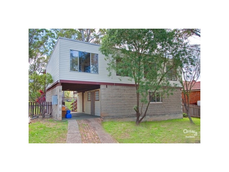 145 Piccadilly Street, Riverstone NSW 2765