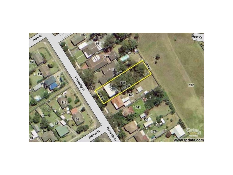 145 Piccadilly Street, Riverstone NSW 2765