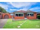 35 George St, Riverstone NSW 2765