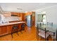 35 George St, Riverstone NSW 2765