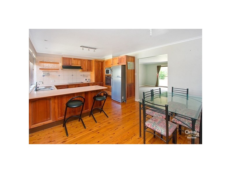 35 George St, Riverstone NSW 2765